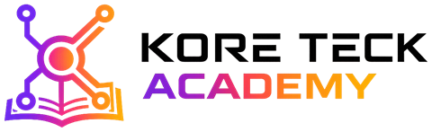 Kore-Teck Academy
